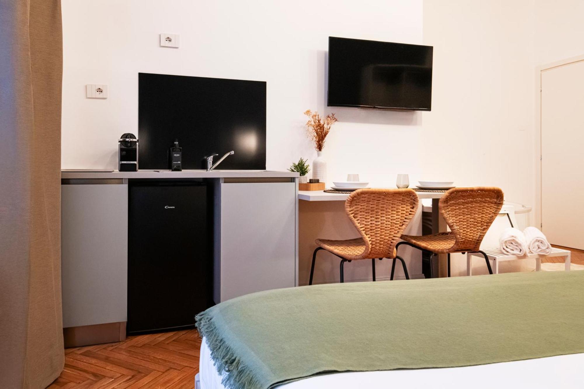 Easylife - Suite In Centrale Mailand Exterior foto